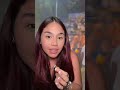 KYBBA SORPRENDE EN LA COMUNA 13😳🔥‼️ #chisme #medellin #kybba  #samilu #shorts