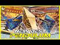BEST ENNEACRAFT PENDULUM DECK 2026 — NEW Atori.MAR Flip Play That Catches Everyone Off Guard