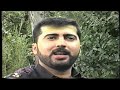 Aras Rahim W Karwan Nuri واهاتی نازدار گوڵەکەم Aras Rahim W Karwan Nuri واهاتی نازدار گوڵەکەم