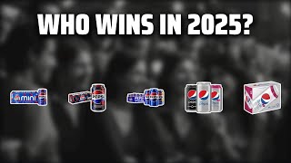The Top 5 Best Pepsi Zero Cherry in 2025 - Must Watch Before Buying! screenshot 5