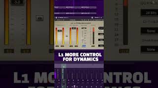 How i master my beats on fl studio #flstudio #fIstudiotutorial #producer #beatproduction