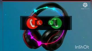 Download Lagu How to simple ringtone 😈😈Mr.Ringtone king😈😈 MP3