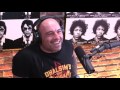 Joe Rogan & Whitney Cummings Review Millenial Pornhub Searches