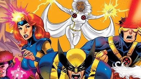 Double + 1 group: Strategies for Multiplying 3s