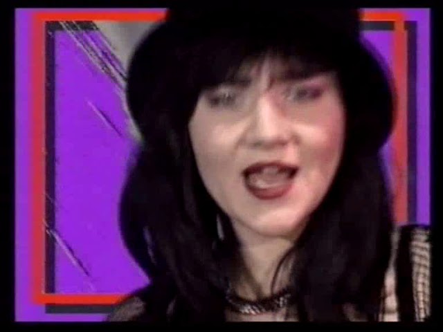 Shazza - Zabaw sie ze mna