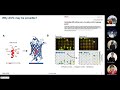 JCS 1. Build the virtual cell model with AI