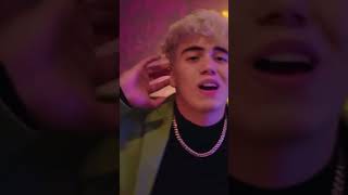 No te pierdas toda la temporada 1 de Boyband