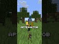 Самый ЧИТЕРНЫЙ Мод Для Спидранеров #minecraft #minecraftmods