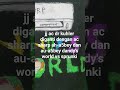 21 Desember 2025