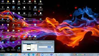 how to make a alarm clock app in mit app inventer part 1
