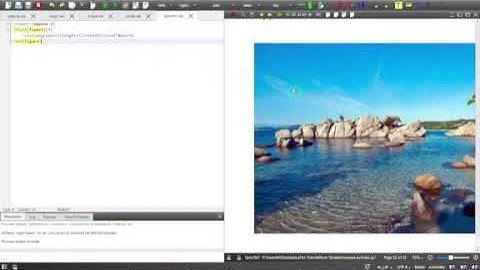 Introduction to LaTeX || LaTeX Tutorial 1 of 3 || (Thesis/Book Document in LaTeX) || Part 5