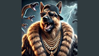 Free the Howl