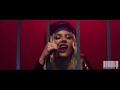 Luisa Sonza - BRABA Feat. 2 Chainz and Nicki Minaj (I Luv Dem Strippers Mashup) #Bennyross