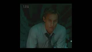 ماثيو ماكونهي | True Detective - حالات واتساب - [ لقد رحبن بالموت.. ] - حوار فلسفي عن الموت و الحياة