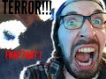 Five Night's at Freddy's - First Time Playing - Part 1