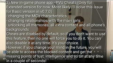 University Of Problems v0.6.5(Free Download)