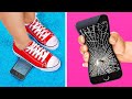 Craziest GADGET Pranks! || Funny DIY Phone And Gadget Pranks