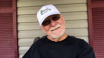 Parametric acceleration and flipping