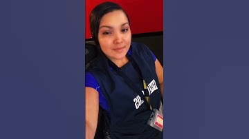 Elevate Your Virtual Backgrounds #greenscreen