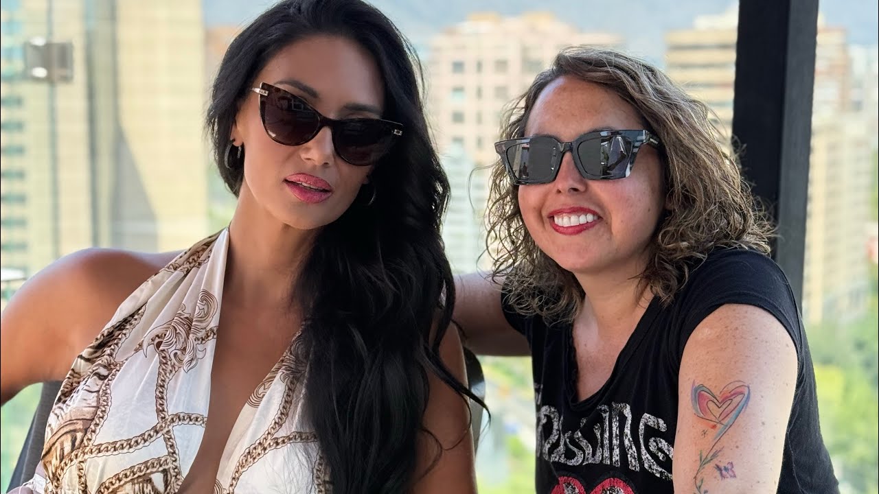 #SINEDITAR CHIQUI AGUAYO 😂