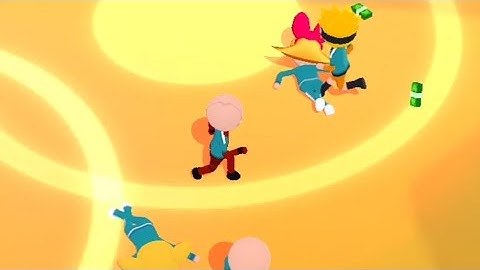 Candy Cup Challenge - Gameplay Walkthrough All Levels Part 14 Android,iOS