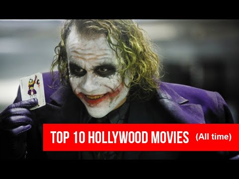 top-10-hollywood-movies-of-all-time-!-must-watch.