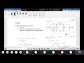 Electric Circuits For Dr Aly S Group 20210729 090304 Meeting Recording Electric Circuits For Dr Aly S Group 20210729 090304 Meeting Recording