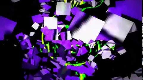 BajanCanadian new intro