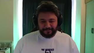 Burhi Ile J Momentum