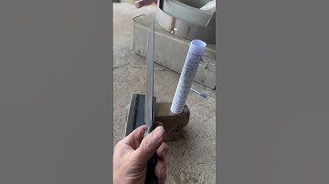 Dao tông phay thép lò xo máy múc (zalo 0379929553)