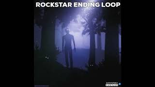 Lexi - Rockstar Ending (Post Malone Rockstar Ending Loop)