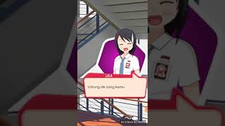 Android's version