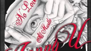 JONNY U  JONNY U FEATURING SLOW PAIN AND LIA E1080p.mov