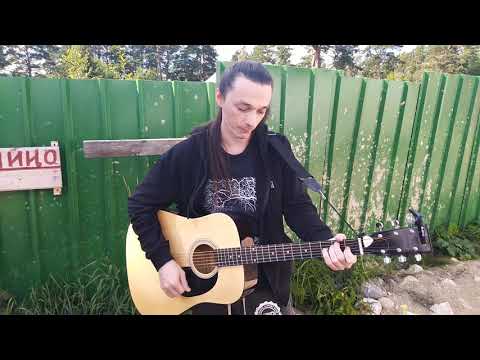 Amiloo поёт Монеточку на Чемпионате СНГ по Heroes III 