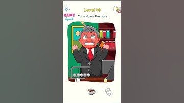 #shorts #games #funny #viral #levelup #levelcomplete #gameplay #walkthrough #dop3
