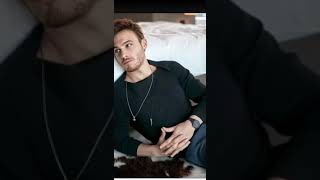 Havasına Suyuna Taşına Taşına Taşına