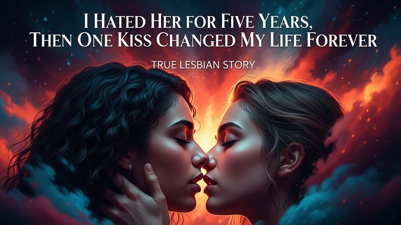 i-hated-her-for-five-years-then-one-kiss-changed-my-life-forever