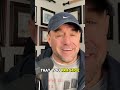 Warriors Path Podcast Episode 8