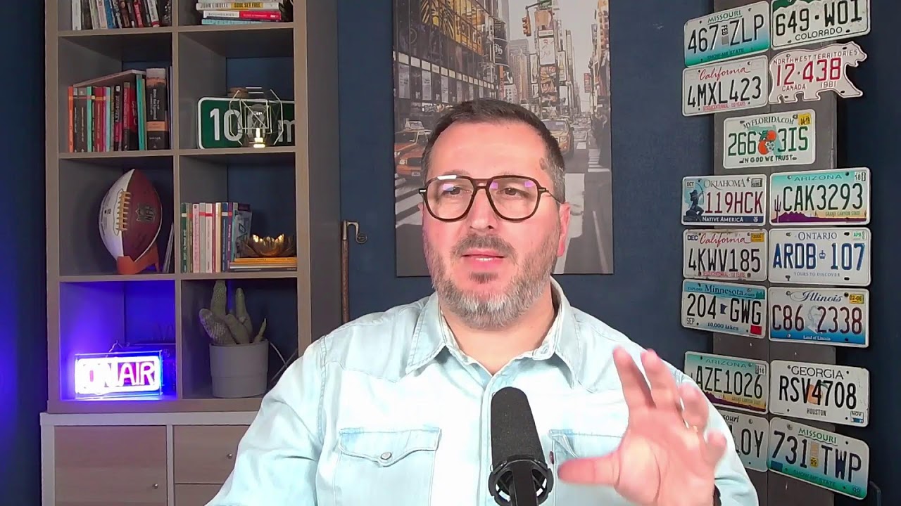 Jelenések könyve 9,1-21 - Öt hónapon keresztül tartó kínzás (Biblia Est 2026.02.18.)