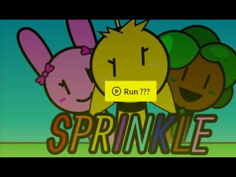 fun never ends (sprinkle incredibox mod) YouTube fun never ends (sprinkle incredibox mod) YouTube