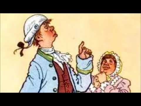 Фонвизин Д.И. "Недоросль"