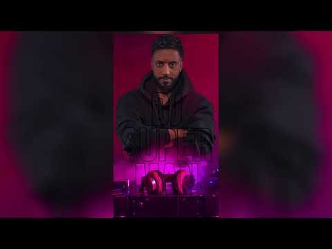 ياقو عينه  