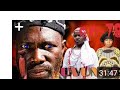 Uvungu Ep 78 Uvungu Ep 78