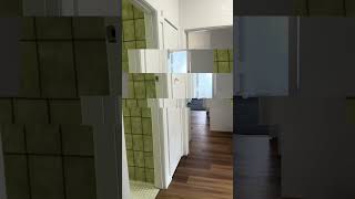 Renovation reveal ✨ 10 Selwyn St, Albion — fresh and rental ready Renovation reveal ✨ 10 Selwyn St, Albion — fresh and rental ready