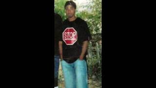 R I P  PROJECT BY RUDE BOY