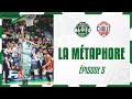 Lamtaphore   ada blois vs cholet basket  episode 5