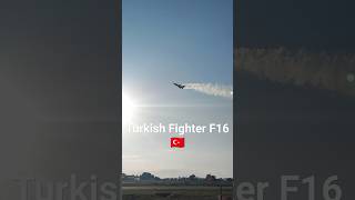 Soloturk's incredible Technique #shorts #short #fighterjet #türkyıldızları #turkishairforce #airshow