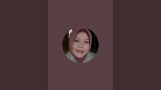 Ummu Kulsum sedang live nyanyi mohon dukungan like dan subscribe terimakasih