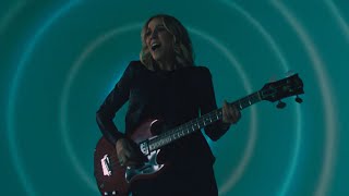 &quot;Alarm Clock&quot;⏰ (Music Video)✓Sheryl Crow