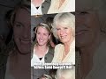 Queen Camilla Explodes After Catherine Removes Laura Lopes From Windsor
